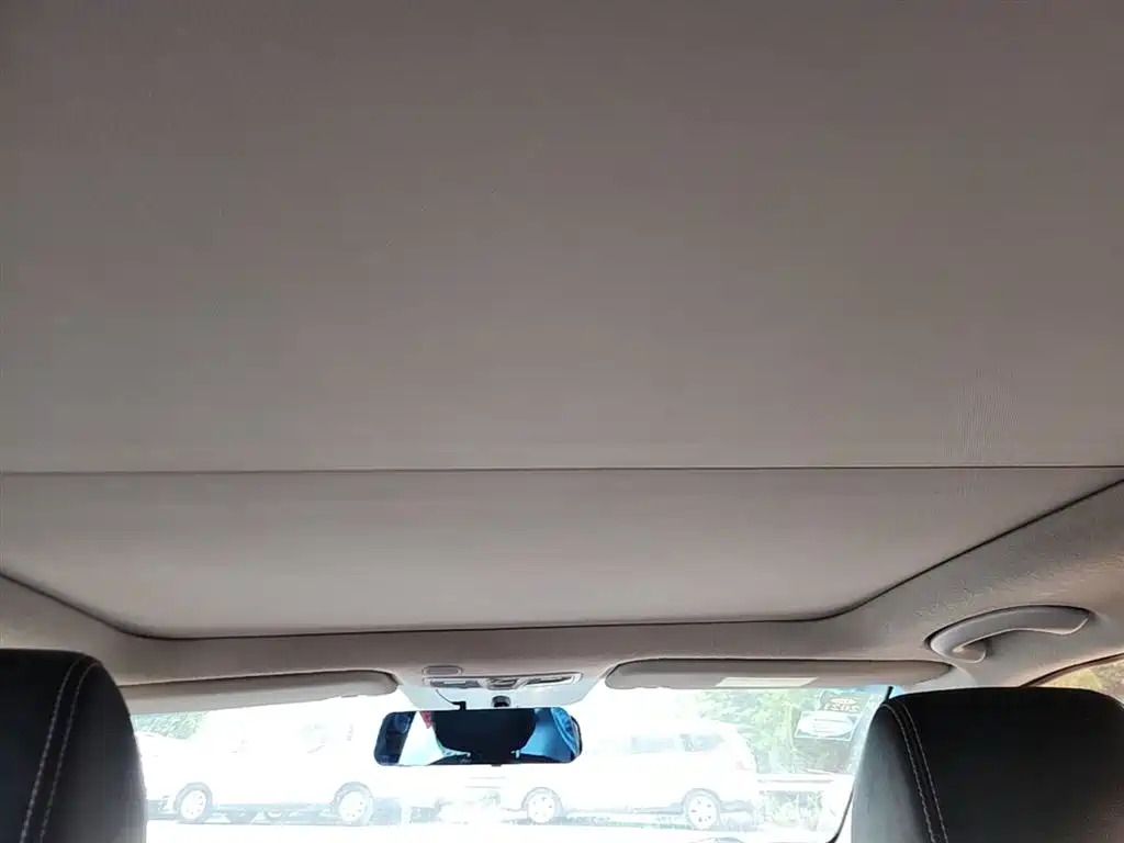 Hyundai Mistra 2017 — фото 18