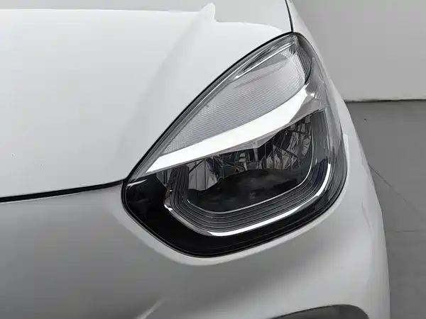 Roewe CLEVER 2022