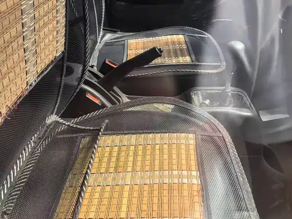 Wuling Rongguang 2018