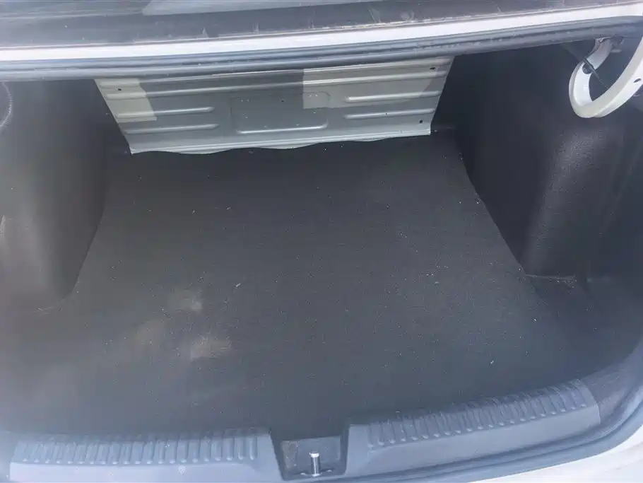 Volkswagen Jetta 2019