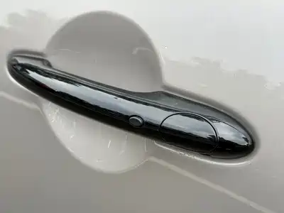 MINI MINI 2022
