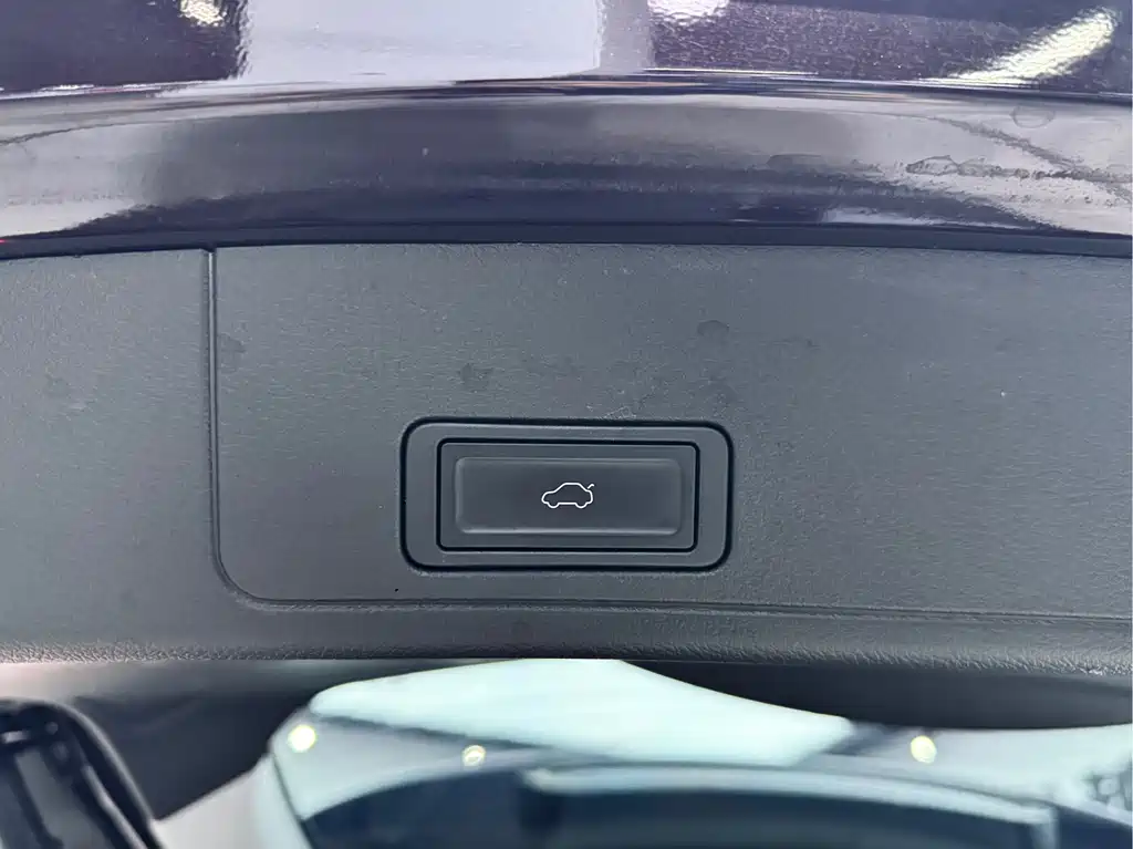 Chery Tiggo 8 PLUS 2022 — фото 16