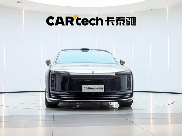 Zunjie S800 2025