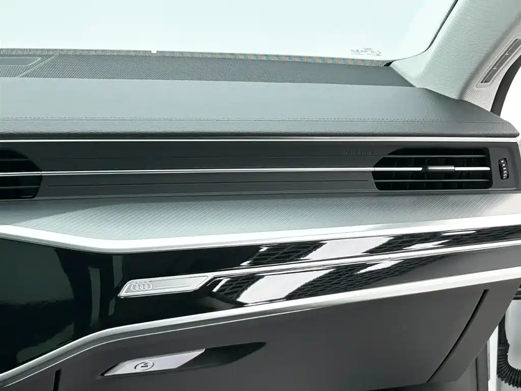 Audi A7 2020 — фото 17