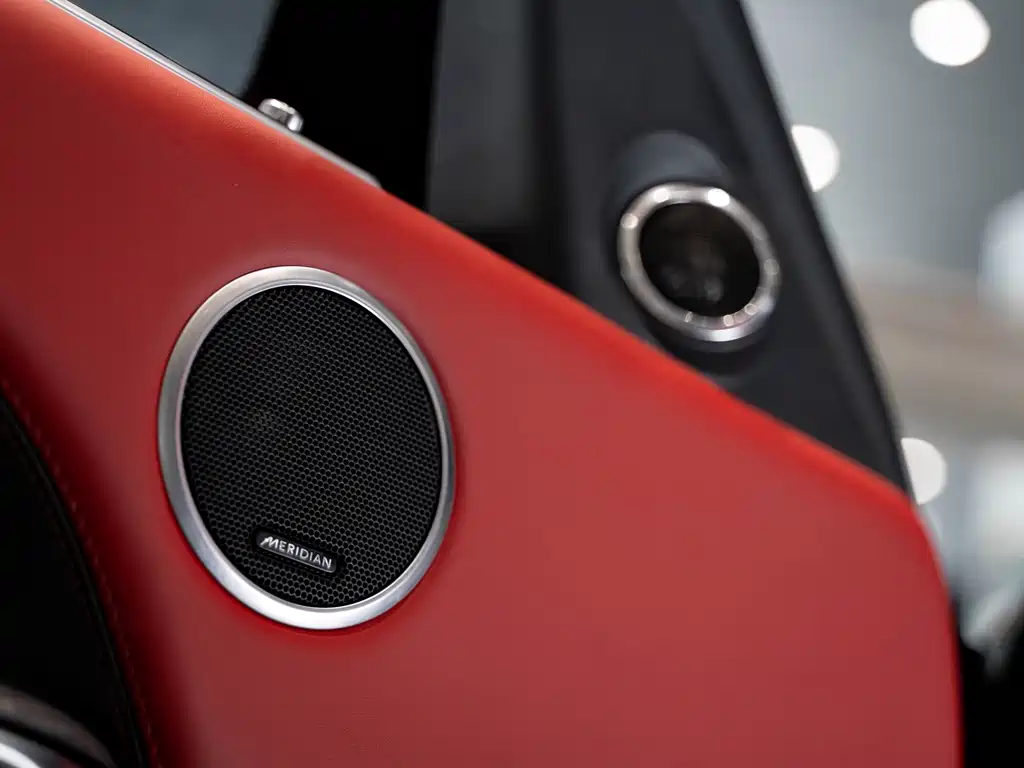 Land Rover Sport 2021 — фото 18