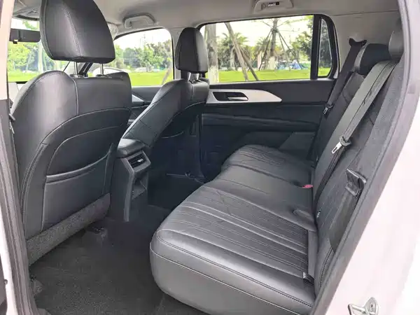 Haval H5 2024