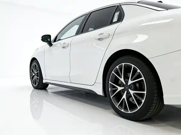 Lynk & Co 03 2018