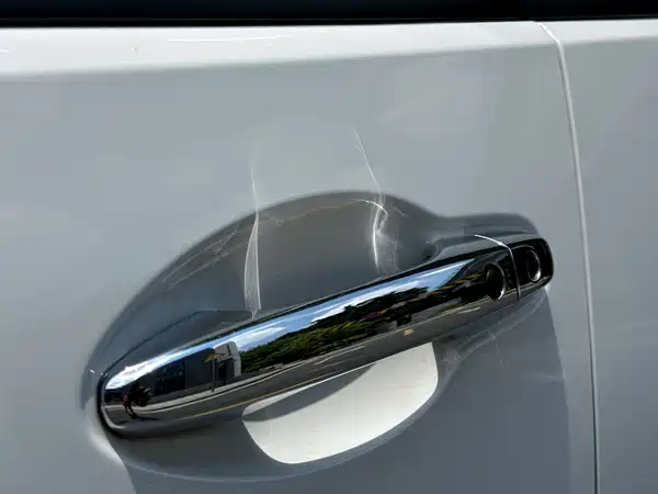 Honda Jade 2016
