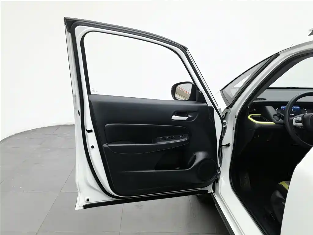 Honda Fit 2021 — фото 8