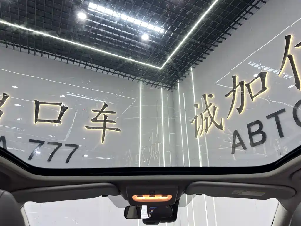 Nissan Qashqai 2022 — фото 14