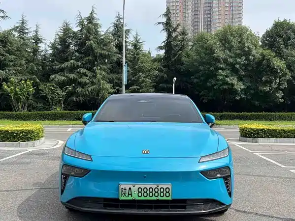 Dongfeng e007 2025