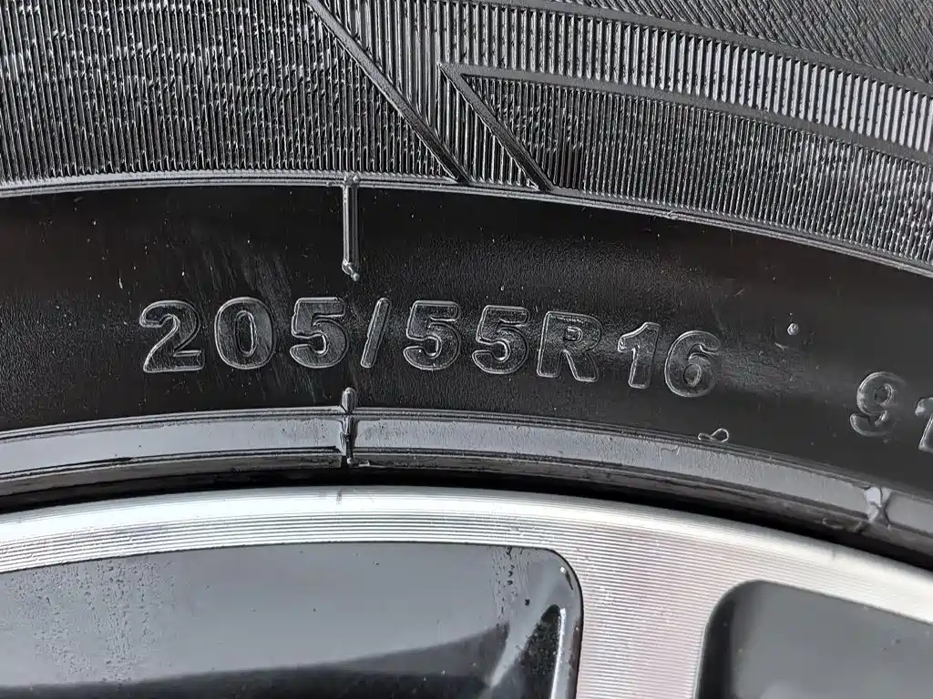 Skoda Octavia 2020 — фото 24