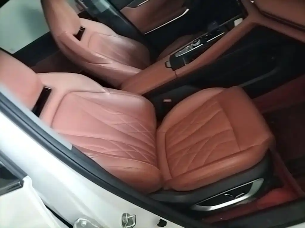 Changan CS75PLUS 2025 — фото 25