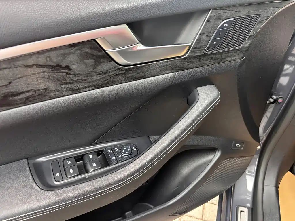 BYD Qin Pro New Energy 2020 — фото 11