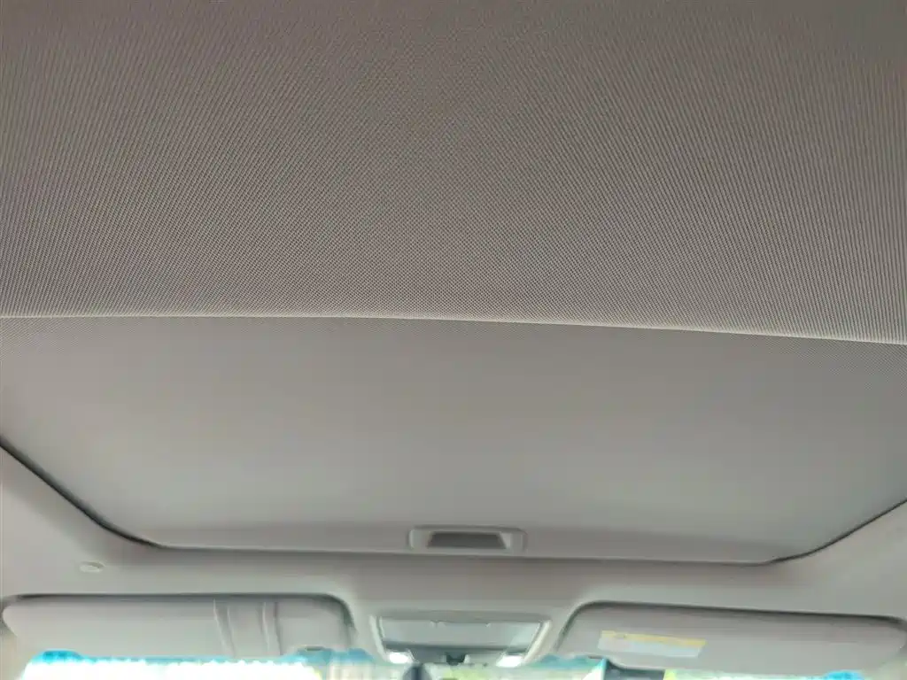 Honda Inspire 2019 — фото 9