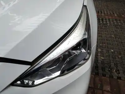Haval M6 2019