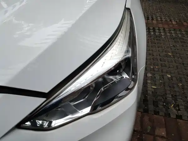 Haval M6 2019