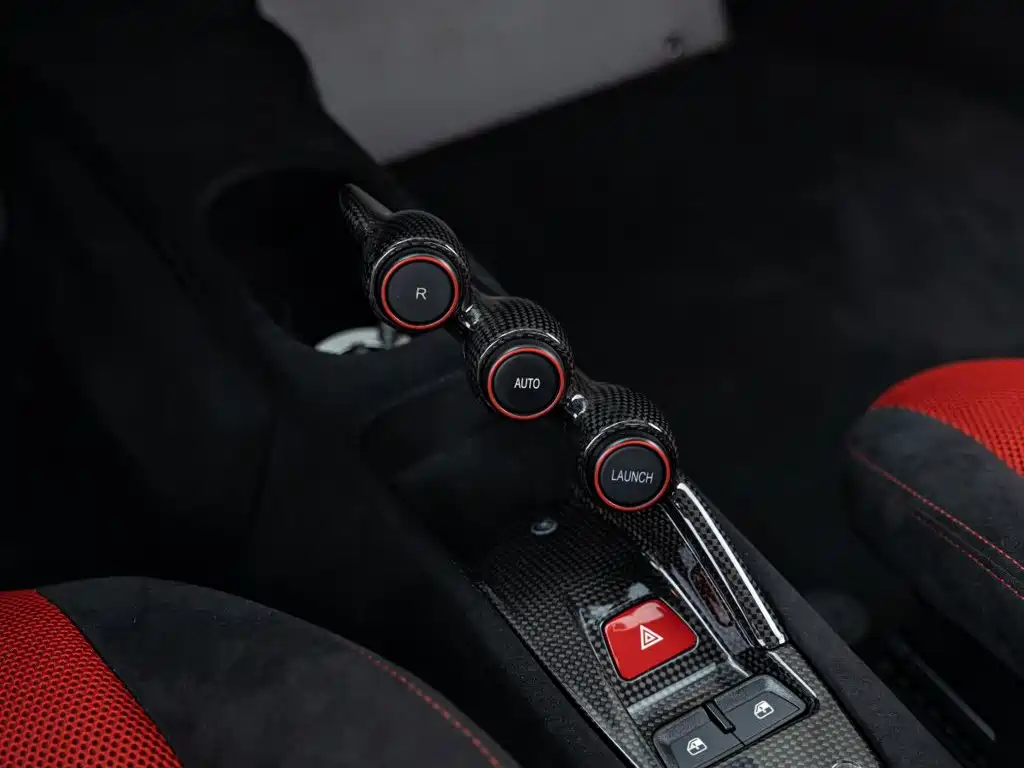 Ferrari 458 2014 — фото 15