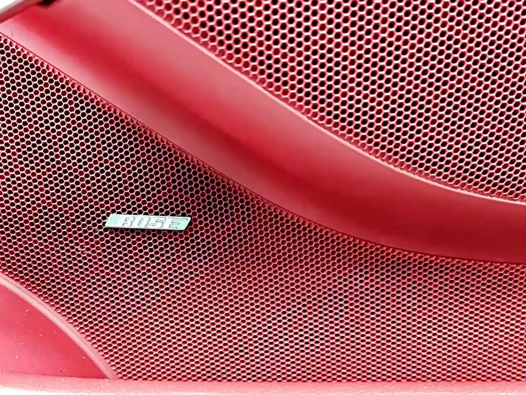 Porsche 718 2023 — фото 17