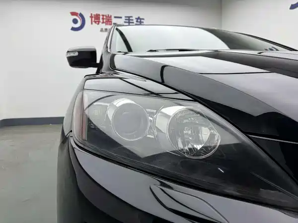 Mazda CX-7 2016