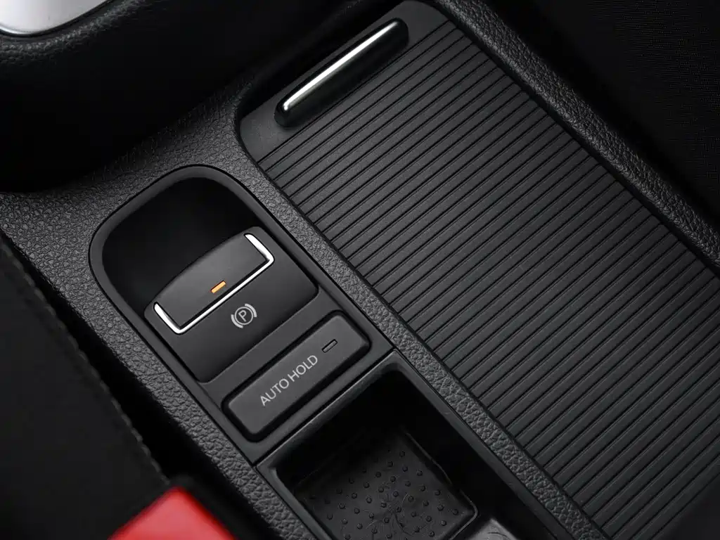 Volkswagen Sharan 2018 — фото 16