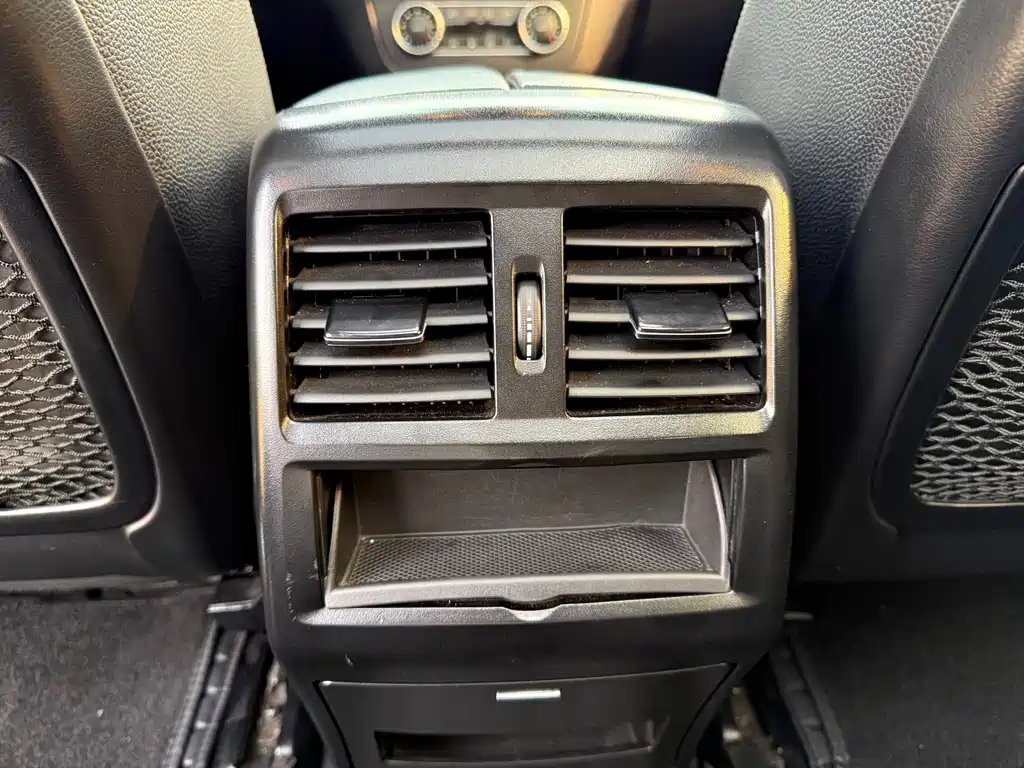 Mercedes-Benz M-Class 2015 — фото 13