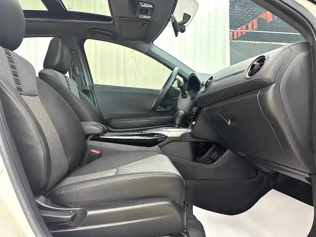 Honda XR-V 2022 — фото 10