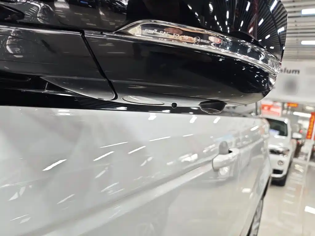 Land Rover Range Rover Sport 2015 — фото 10