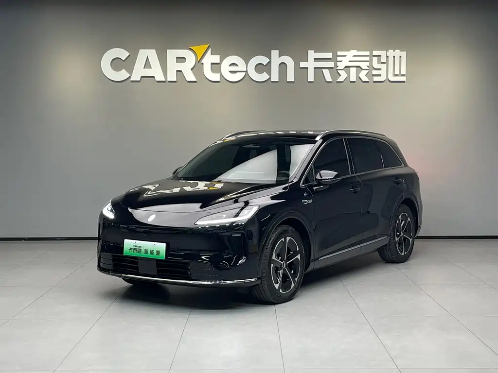 Shangjie H5 2025