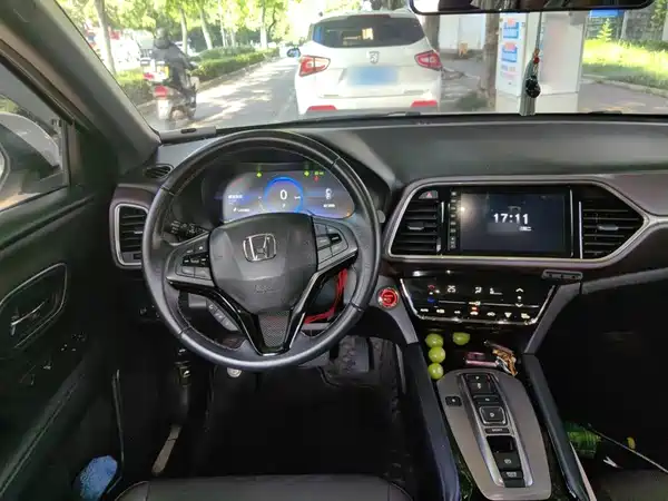 Ciimo M-NV 2022