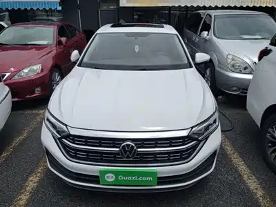 Volkswagen Sagitar 2024