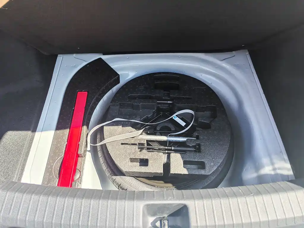 Volkswagen Lamando 2022