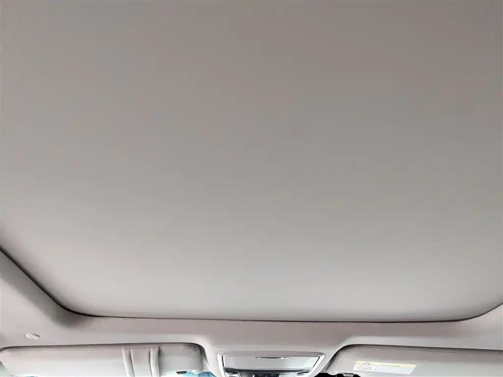 Honda Inspire 2021 — фото 14