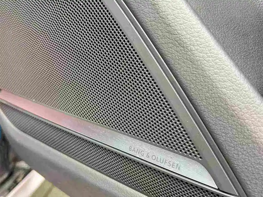Audi A7 2021 — фото 6