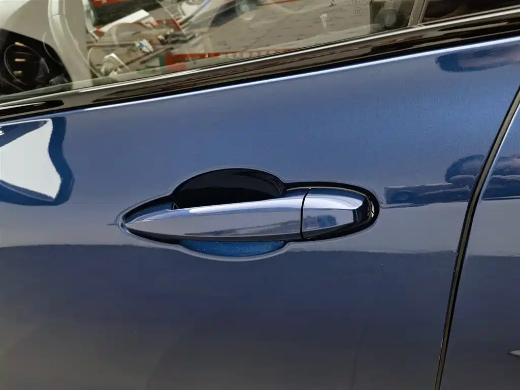 BMW X2 2021 — фото 18