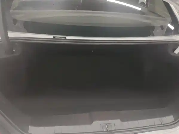 Peugeot 308 2014