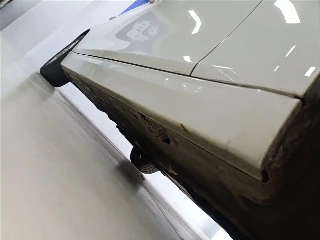 BMW 3 Series 2015 — фото 19