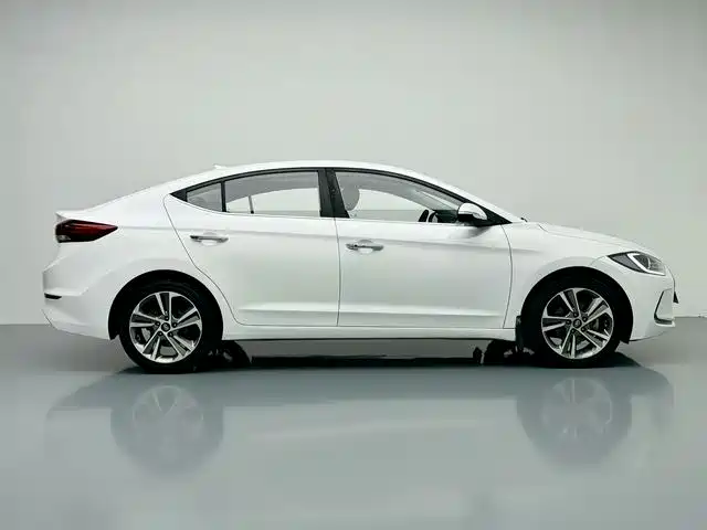 Hyundai Celesta 2018 — фото 14