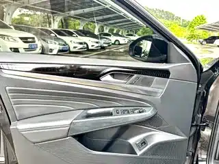Volkswagen Passat 2023 — фото 10