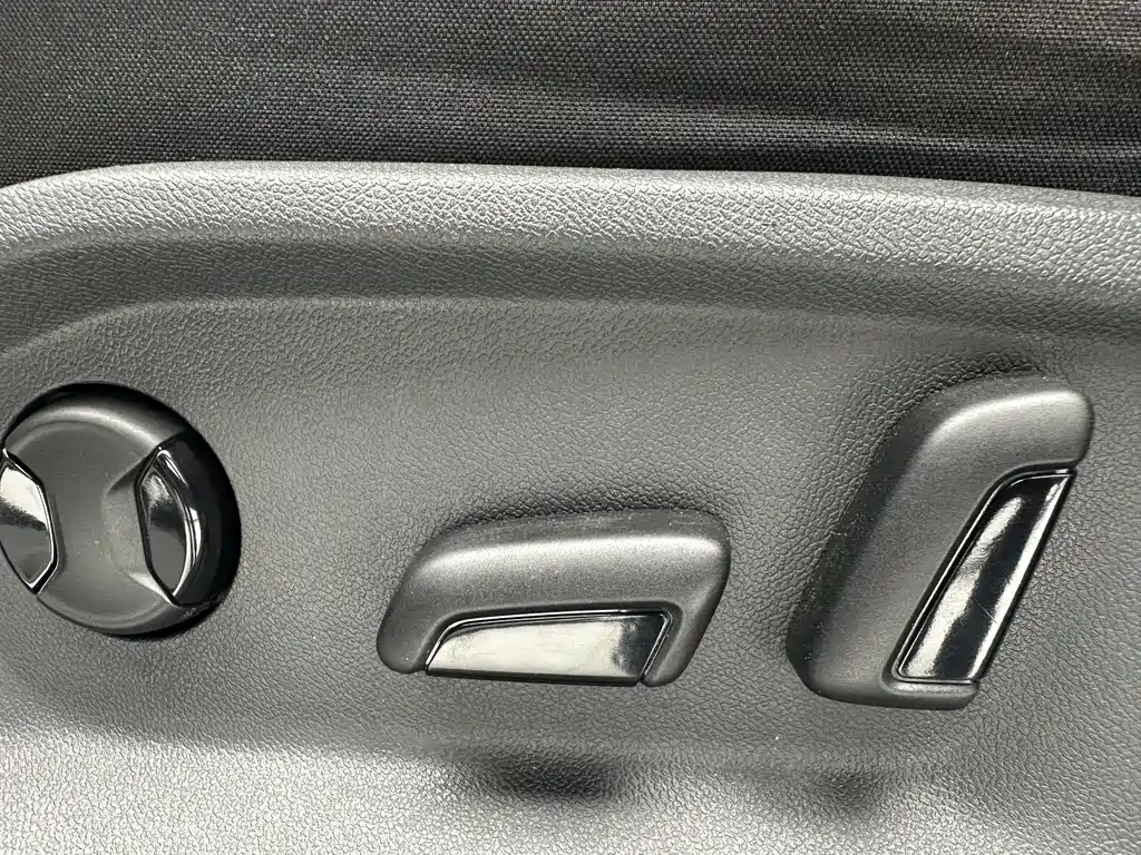 Volkswagen T-Roc 2022 — фото 13