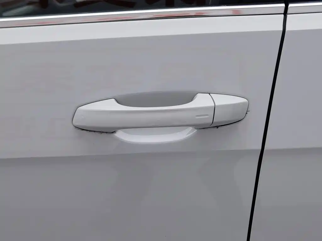 Volkswagen Golf 2020 — фото 18
