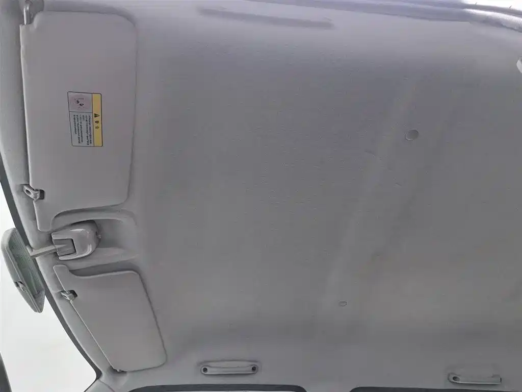 Suzuki Wagon R X5 2016 — фото 14