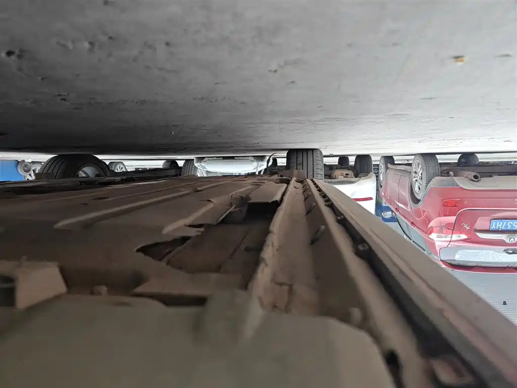 Lynk & Co 03 2019 — фото 21