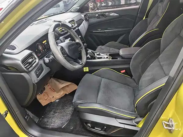 Lynk & Co 03 2019