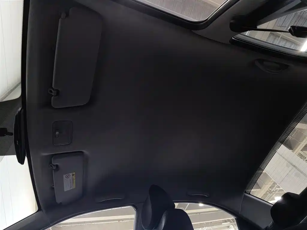 Hyundai Verna 2018 — фото 14