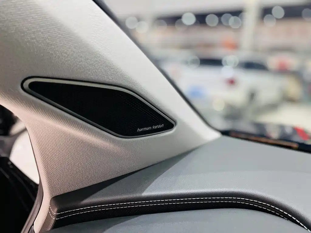 Volkswagen Talagon 2022 — фото 14