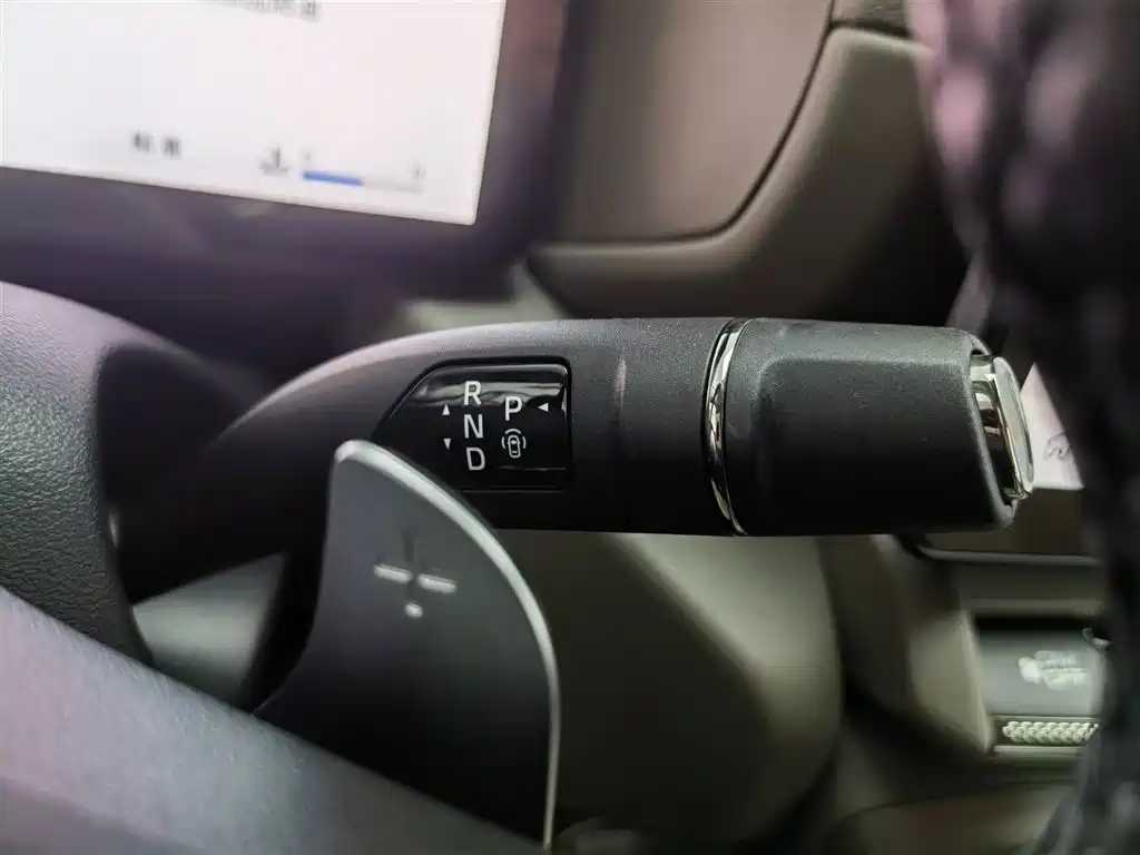 Haval Dargo PLUS 2025 — фото 13