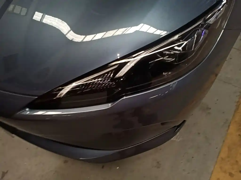 BYD Seal 05 DM-i 2025 — фото 24