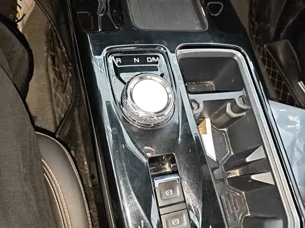 Haval Dargo 2022