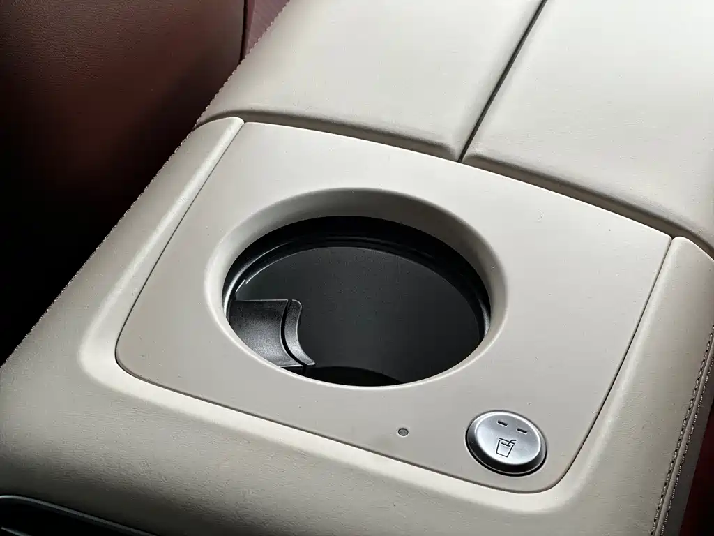 Mercedes-Benz GLS 2022 — фото 17